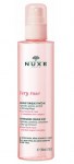 1-Nuxe Rose Brume
